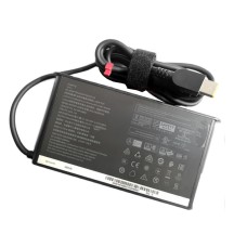 Power adapter for Lenovo Yoga 9 15IMH5 20V 6.75A (82DE)